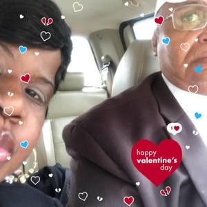 Meet your Posher, Sieja